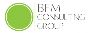 BFM Consulting